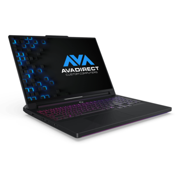 Legion Pro 7 16IAX10H (83F50017US), 16" WQXGA OLED 500 nits Glossy, 100% DCI-P3, 240Hz, G-SYNC®, Intel® Core™ Ultra 9 275HX, 32GB (2x16GB) DDR5-6400 CSODIMM Memory, 1TB M.2 NVMe, NVIDIA® GeForce RTX™ 5090 24GB, Windows 11 Home