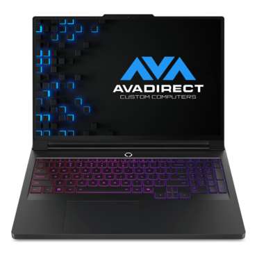 Legion Pro 7 16IAX10H (83F50017US), 16&quot; WQXGA OLED 500 nits Glossy, 100% DCI-P3, 240Hz, G-SYNC®, Intel® Core™ Ultra 9 275HX, 32GB (2x16GB) DDR5-6400 CSODIMM Memory, 1TB M.2 NVMe, NVIDIA® GeForce RTX™ 5090 24GB, Windows 11 Home
