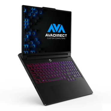 Legion Pro 7 16IAX10H (83F50017US), 16" WQXGA OLED 500 nits Glossy, 100% DCI-P3, 240Hz, G-SYNC®, Intel® Core™ Ultra 9 275HX, 32GB (2x16GB) DDR5-6400 CSODIMM Memory, 1TB M.2 NVMe, NVIDIA® GeForce RTX™ 5090 24GB, Windows 11 Home