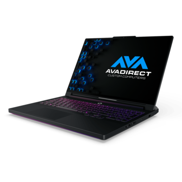 Legion Pro 7 16IAX10H (83F50014US), 16" WQXGA OLED 500 nits Glossy, 100% DCI-P3, 240Hz, G-SYNC®, Intel® Core™ Ultra 9 275HX, 32GB (2x16GB) DDR5-6400 CSODIMM Memory, 2TB (2x1TB) M.2 NVMe, NVIDIA® GeForce RTX™ 5080 16GB, Windows 11 Home