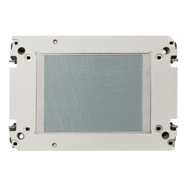 XE02-4189S, 65mm Height, 270W TDP, Copper/Aluminum CPU Cooler