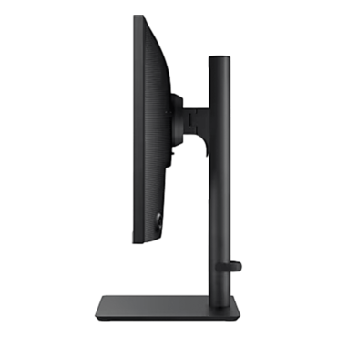 S4 S43UF, 24" IPS, 1920 x 1080 (FHD), 5 ms, 100Hz,  Monitor