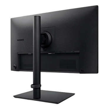 S4 S43UF, 24" IPS, 1920 x 1080 (FHD), 5 ms, 100Hz,  Monitor