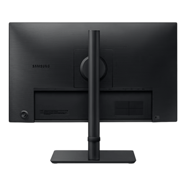 S4 S43UF, 24" IPS, 1920 x 1080 (FHD), 5 ms, 100Hz,  Monitor