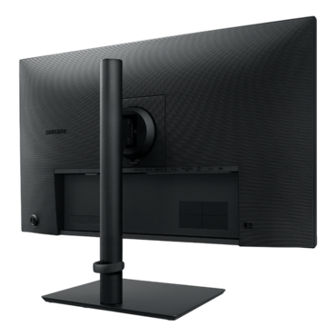 S4 S43UF, 27" IPS, 1920 x 1080 (FHD), 5 ms, 100Hz,  Monitor