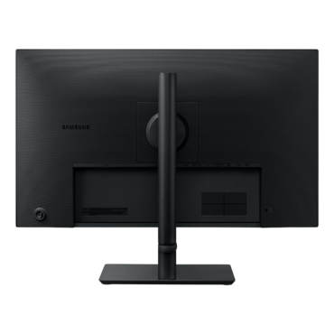 S4 S43UF, 27" IPS, 1920 x 1080 (FHD), 5 ms, 100Hz,  Monitor