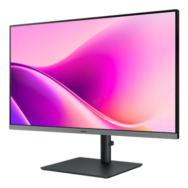 S4 S43UF, 27" IPS, 1920 x 1080 (FHD), 5 ms, 100Hz,  Monitor