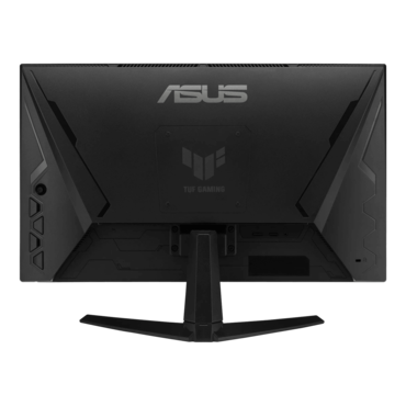 TUF Gaming VG279QE5A, 27" IPS, 1920 x 1080 (FHD), 1 ms, 146Hz, Gaming Monitor