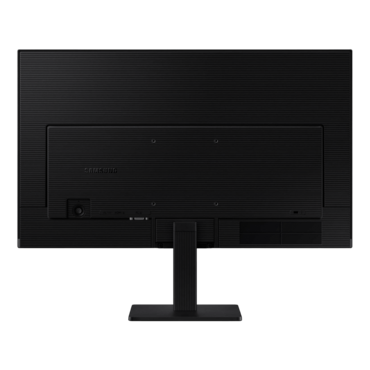 S3 S30GD, 24" IPS, 1920 x 1080 (FHD), 5 ms, 100Hz, Monitor