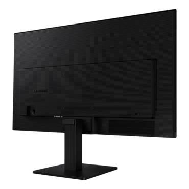 S3 S30GD, 24" IPS, 1920 x 1080 (FHD), 5 ms, 100Hz, Monitor