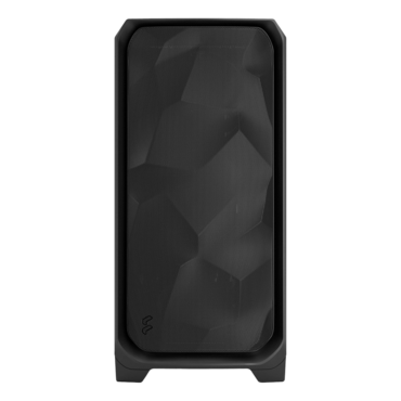 Meshify 3 XL TG Light Tint, Tempered Glass, No PSU, E-ATX, Black, Full Tower Case