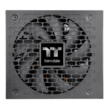 Toughpower TF3 1300W, 80 PLUS Titanium 1300W, Fully Modular, ATX Power Supply