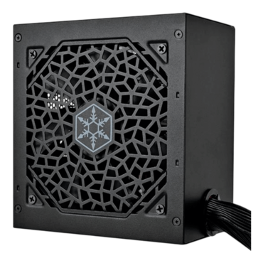 Triton 750Rx, 80 PLUS Gold 750W, No Modular, ATX Power Supply