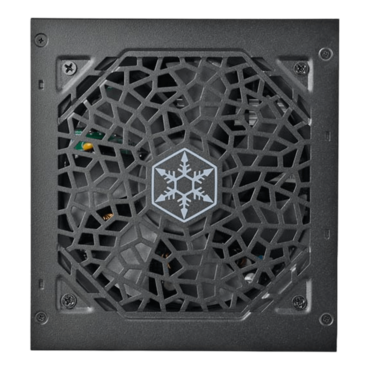 Triton 650Rx, 80 PLUS Gold 650W, No Modular, ATX Power Supply