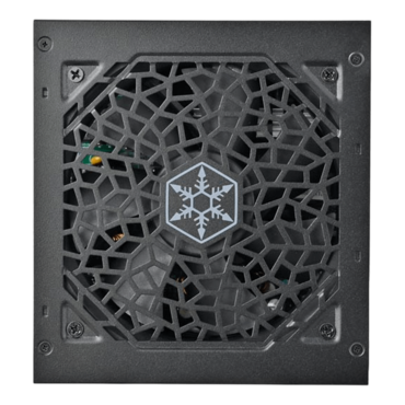 Triton 850Rx, 80 PLUS Gold 850W, No Modular, ATX Power Supply