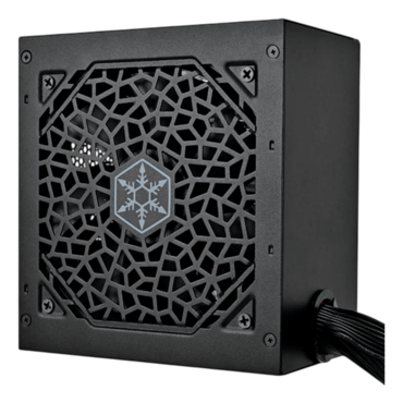 Triton 850Rx, 80 PLUS Gold 850W, No Modular, ATX Power Supply