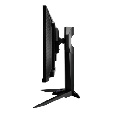 Phantom Gaming PG27FFX2A, DisplayHDR™ 400, 27" IPS, 1920 x 1080 (FHD), 1 ms, 520Hz, FreeSync™ Premium Gaming Monitor