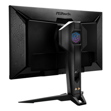 Phantom Gaming PG27FFX2A, DisplayHDR™ 400, 27" IPS, 1920 x 1080 (FHD), 1 ms, 520Hz, FreeSync™ Premium Gaming Monitor