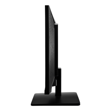 Phantom Gaming PG27FFX1B, DisplayHDR™ 400, 27" IPS, 1920 x 1080 (FHD), 1 ms, 520Hz, FreeSync™ Premium Gaming Monitor