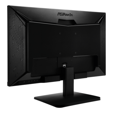 Phantom Gaming PG27FFX1B, DisplayHDR™ 400, 27" IPS, 1920 x 1080 (FHD), 1 ms, 520Hz, FreeSync™ Premium Gaming Monitor