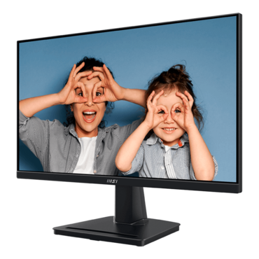 PRO MP225V, 21.45" VA, 1920 x 1080 (FHD), 1 ms, 100Hz, Monitor