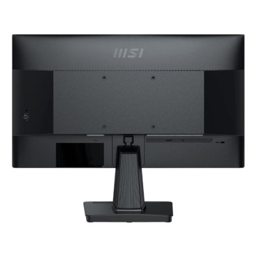 PRO MP225V, 21.45" VA, 1920 x 1080 (FHD), 1 ms, 100Hz, Monitor