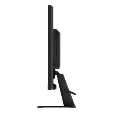 GS27QXA, DisplayHDR™ 400, 27" SS IPS, 2560 x 1440 (QHD), 1 ms, 240Hz, FreeSync™ Premium Gaming Monitor