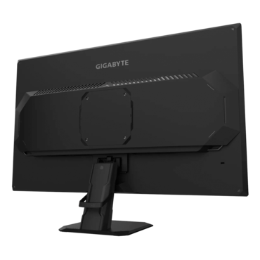 GS27QXA, DisplayHDR™ 400, 27" SS IPS, 2560 x 1440 (QHD), 1 ms, 240Hz, FreeSync™ Premium Gaming Monitor