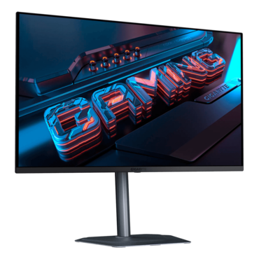 MO32U, DisplayHDR™ 400, 31.5" OLED, 3840 x 2160 (4K UHD), 0.03 ms, 165Hz, FreeSync™ Premium Pro Gaming Monitor