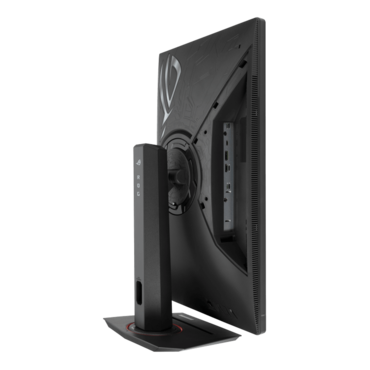 ROG Strix XG27ACG, DisplayHDR™ 400, 27" Fast IPS, 2560 x 1440 (QHD), 1 ms, 180Hz, FreeSync™ Gaming Monitor