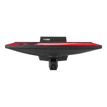 ROG Strix XG27ACG, DisplayHDR™ 400, 27" Fast IPS, 2560 x 1440 (QHD), 1 ms, 180Hz, FreeSync™ Gaming Monitor