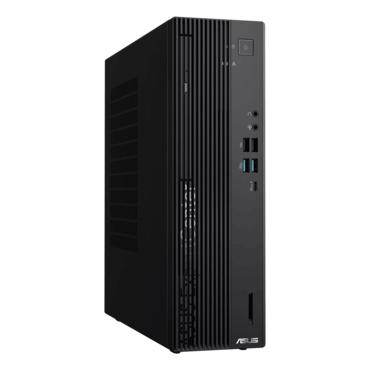 ExpertCenter D7 (D701SER), Intel® Core™ i7-14700, 32GB (2x16GB) DDR5-5600MHz DIMM Memory, 1TB M.2 NVMe, 1x 3.5&quot; HDD, Intel® UHD Graphics 770, Windows 11 Pro, SFF Desktop PC