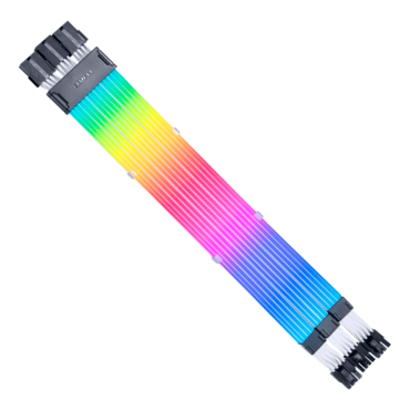 Strimer Wireless 3x8-PIN - PW12-1W