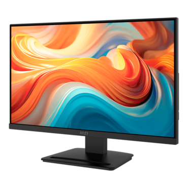 PRO MP243L E14, 23.8" IPS, 1920 x 1080 (FHD), 1 ms, 144Hz, FreeSync™ Monitor