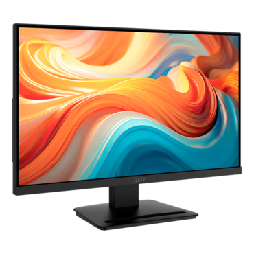 PRO MP243L E14, 23.8" IPS, 1920 x 1080 (FHD), 1 ms, 144Hz, FreeSync™ Monitor