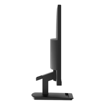 PRO MP243L E14, 23.8" IPS, 1920 x 1080 (FHD), 1 ms, 144Hz, FreeSync™ Monitor