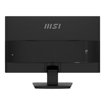 PRO MP243L E14, 23.8" IPS, 1920 x 1080 (FHD), 1 ms, 144Hz, FreeSync™ Monitor