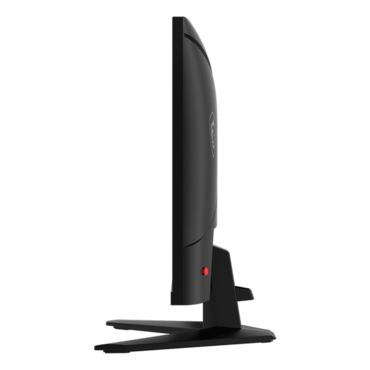 MAG 274F, 27&quot; Rapid IPS, 1920 x 1080 (Full HD), 0.5 ms, 200Hz, Gaming Monitor