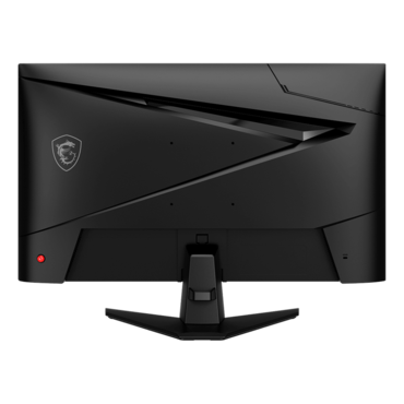 MAG 274F, 27&quot; Rapid IPS, 1920 x 1080 (Full HD), 0.5 ms, 200Hz, Gaming Monitor