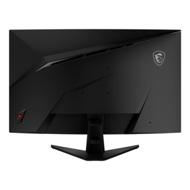 MAG 321CQF E18, Curved, 31.5" Rapid VA, 2560 x 1440 (QHD), 0.5 ms, 180Hz, Gaming Monitor