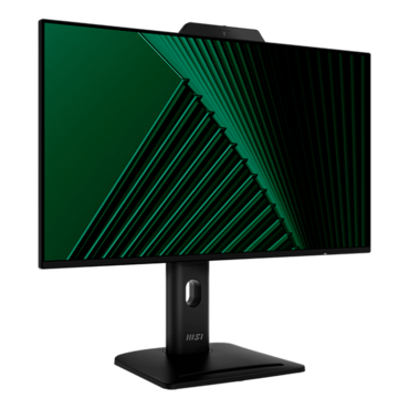 PRO MP272PMG, w/ Webcam, 27&quot; IPS, 1920 x 1080 (Full HD), 1 ms, 120Hz, Monitor