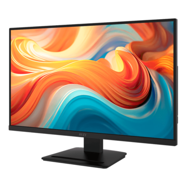PRO MP273L E14, 27" IPS, 1920 x 1080 (FHD), 1 ms, 144Hz, FreeSync™ Monitor