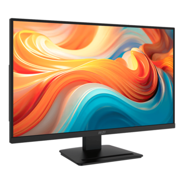 PRO MP273L E14, 27" IPS, 1920 x 1080 (FHD), 1 ms, 144Hz, FreeSync™ Monitor