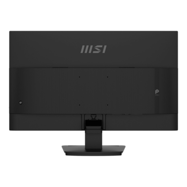 PRO MP273L E14, 27" IPS, 1920 x 1080 (FHD), 1 ms, 144Hz, FreeSync™ Monitor