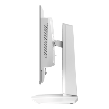 MAG 272QPW QD-OLED X28, DisplayHDR™ 400, 26.5&quot; QD-OLED, 2560 x 1440 (QHD), 0.03 ms, 280Hz, Gaming Monitor