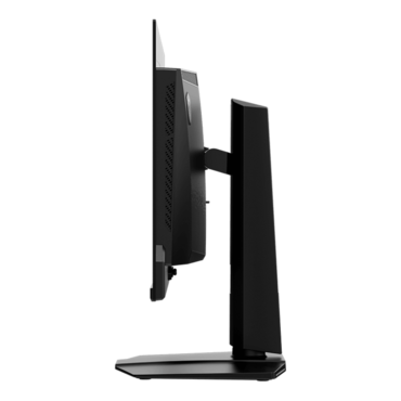 MAG 271QP QD-OLED X28, DisplayHDR™ 400, 26.5&quot; QD-OLED, 2560 x 1440 (QHD), 0.03 ms, 280Hz, Gaming Monitor