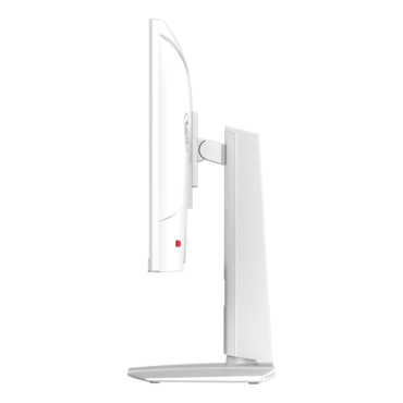 MAG 274QRFW X32, DisplayHDR™ 400, 27&quot; Rapid IPS, 2560 x 1440 (QHD), 0.5 ms, 320Hz, Gaming Monitor