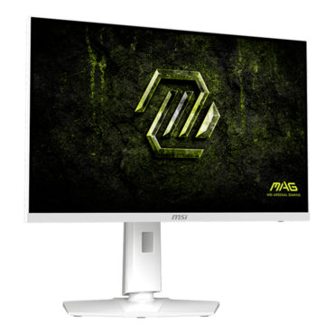 MAG 274QRFW X32, DisplayHDR™ 400, 27&quot; Rapid IPS, 2560 x 1440 (QHD), 0.5 ms, 320Hz, Gaming Monitor
