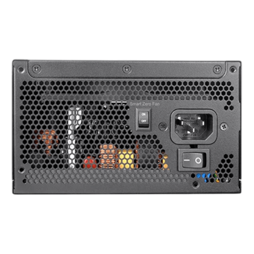 Toughpower GT, 80 PLUS Gold 1000W, Fully Modular, ATX Power Supply