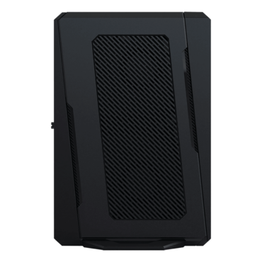 NUC 15 Performance, Intel® Core™ Ultra 7 255HX, 2x DDR5 CSO-DIMM, 2x M.2 NVMe SSD, NVIDIA® GeForce RTX™ 5060 Laptop GPU, Mini PC Barebone